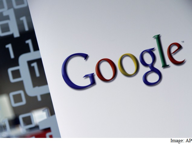 Google Search 'Mobilegeddon' a Revolution for Some