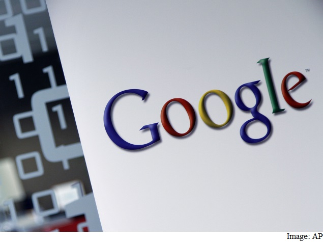 Google Unveils Patent Purchase Program