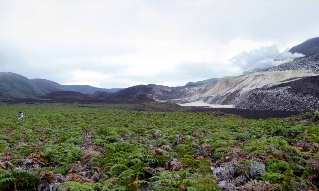 Google to add Galapagos Islands to Street View
