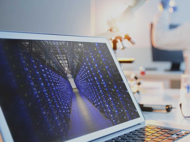 Google Genomics Adds Broad Institute's DNA Analysis Toolkit