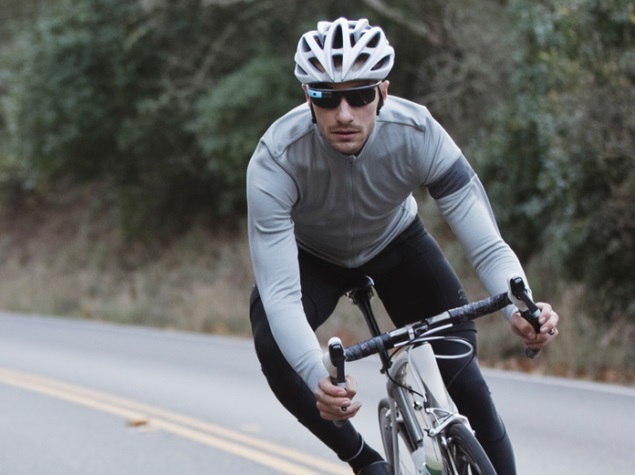 google_glass_cycling_official_page.jpg