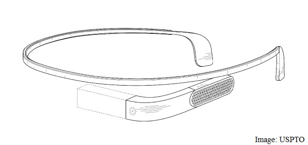 google_glass_sucessor_uspto.jpg