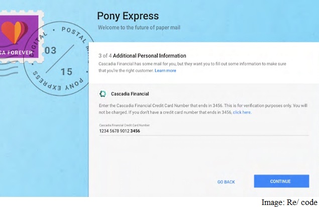 google_gmail_pony_express_bill_pay_info_recode.jpg