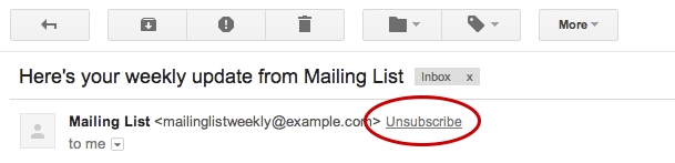 google_gmail_unsubscribe_option_screenshot_plus_post.jpg