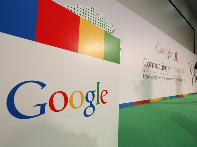 Google Looking to Buy Home Security Camera Firm Dropcam: Report