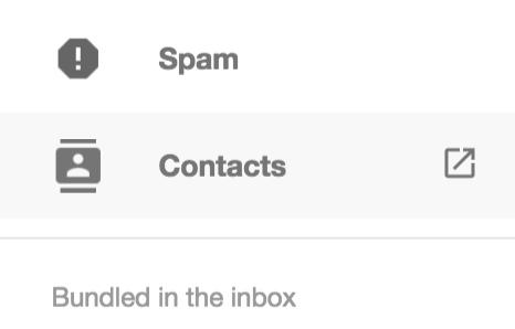 google_inbox_by_gmail_conatcts_official.jpg