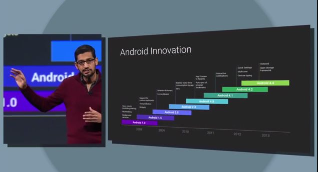 google_io_innovation_google.jpg