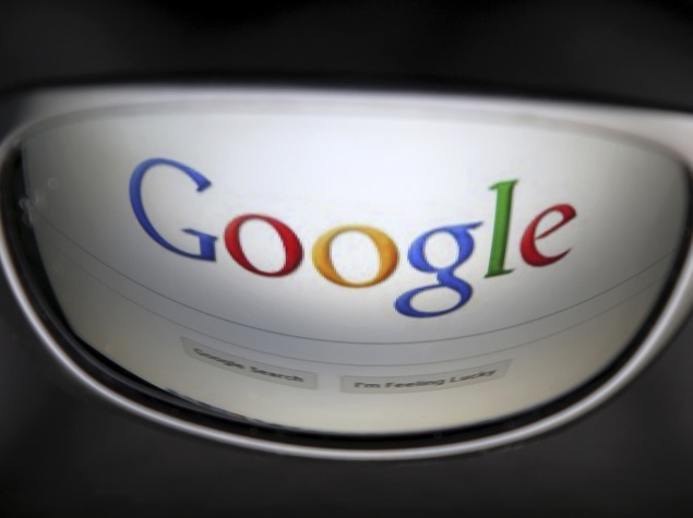 Google in Quandary Over How to Uphold EU Privacy Ruling
