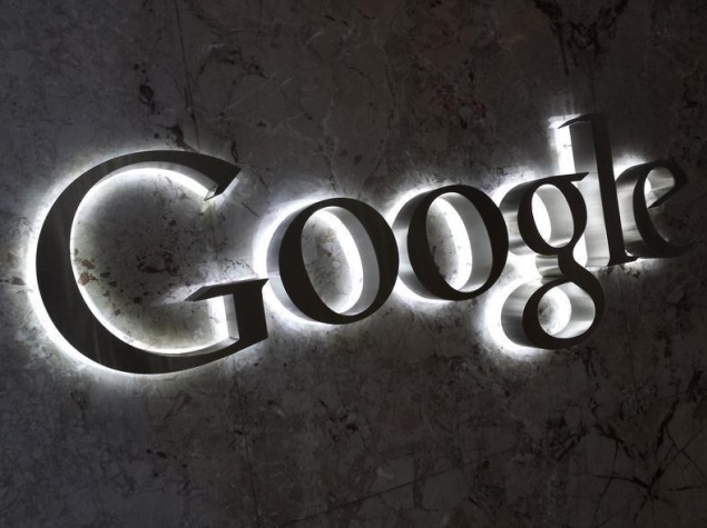 Google Sued for 'Illegally Monopolising' the US Mobile Search Market