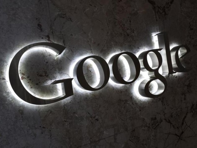Cisco and Google enter cross-licensing patent agreement
