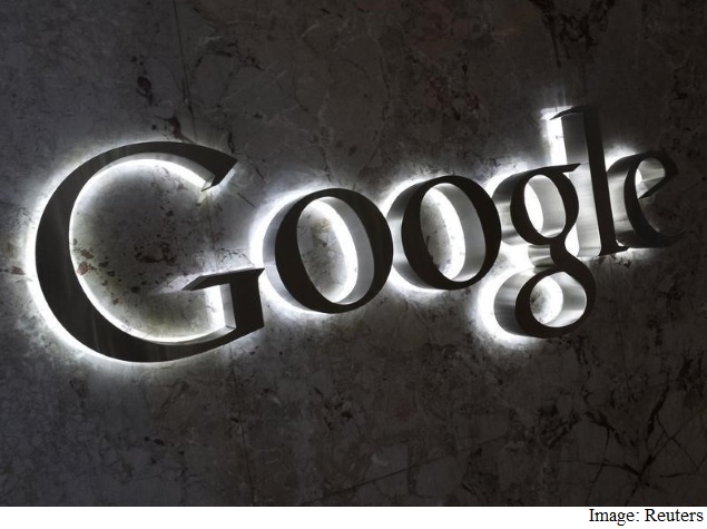 French Official Campaigns to Make 'Right to Be Forgotten' Global