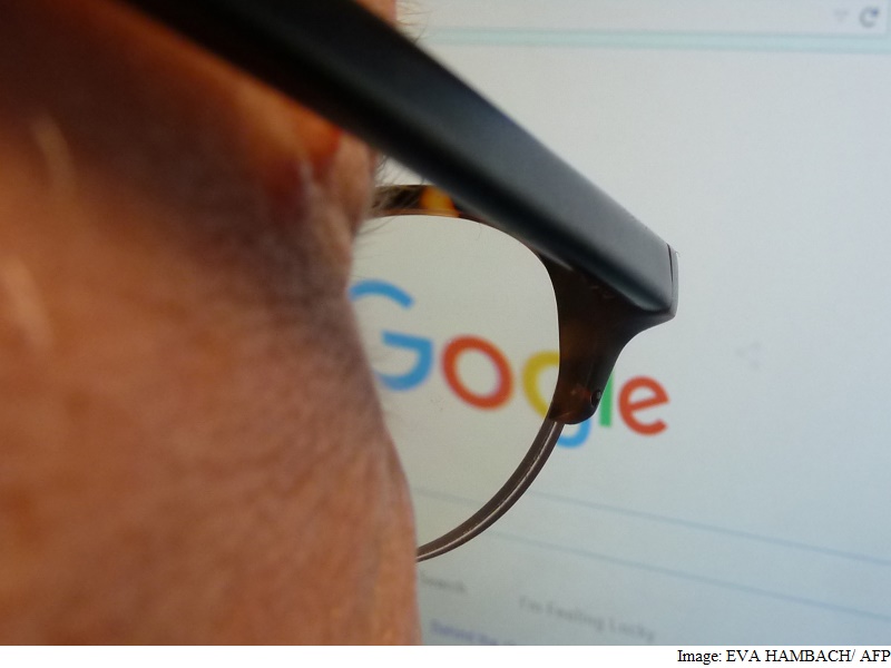 Google Offers New Way for Users to Manage Ads, Personal Data