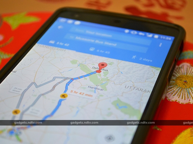 google_maps_app_android_dehradun_ndtv.jpg