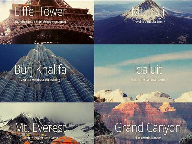 Google Maps Apps Updated With Lane Guidance, New Offline Maps, and More