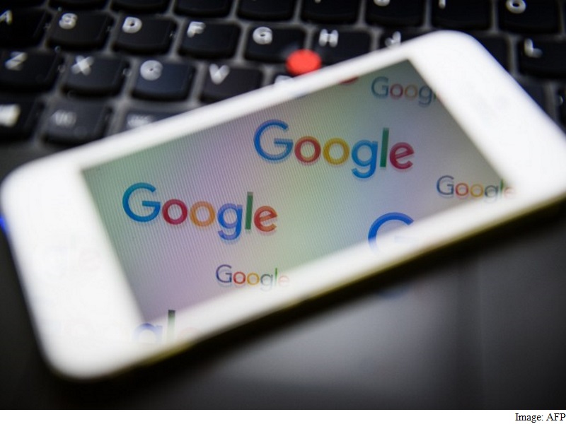 Google Wants to Bring 1 Billion Indians Online: Rajan Anandan