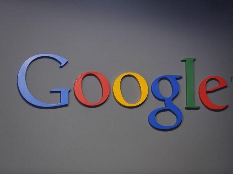 Google-Twitter Deal on Search Expands to Desktop