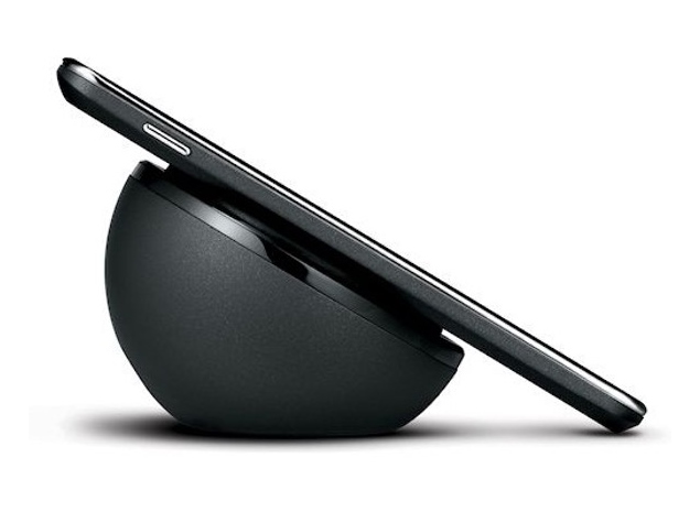 Google Working on Next-Generation Lithium-Ion and Solid-State Batteries: Report