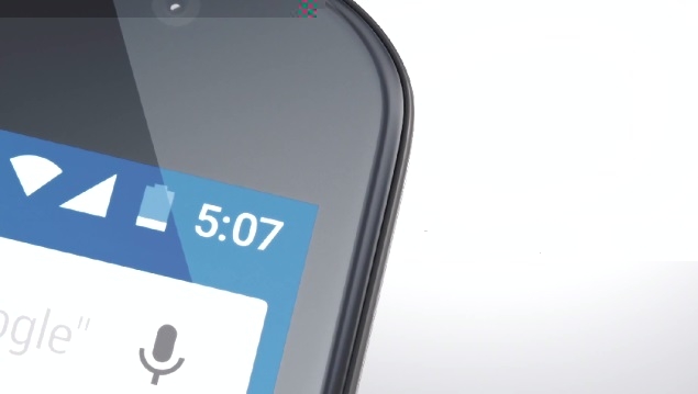 How to Turn Off Automatic App Updates on Android, iPhone, iPad, Windows Phone 8.1, Windows 8.1