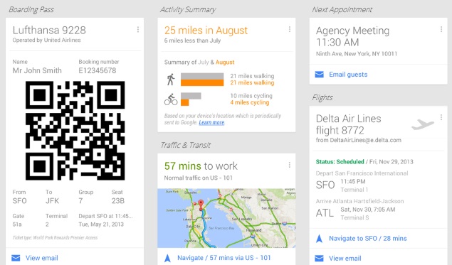 google_now_cards_android_update.jpg