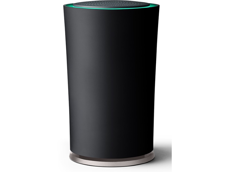 Google OnHub 'Smart' Wi-Fi Router Launched