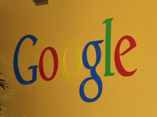Google Launches Hindi Advertising Service