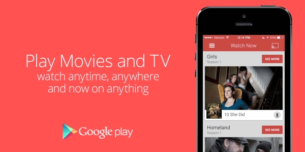 Download Google Play Movies To Chromebook