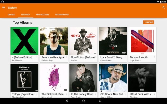 google_play_music_google_play.jpg