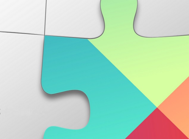 Google Play Services 7.3 Brings New Features for Android Wear, Google Fit, and More