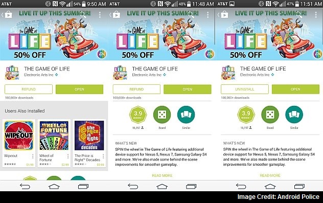 Android Apps by Hour Games on Google Play