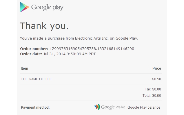 google_play_store_purchase_androidpolice.jpg