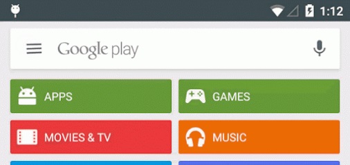 google_play_store_white_search_box_official.jpg