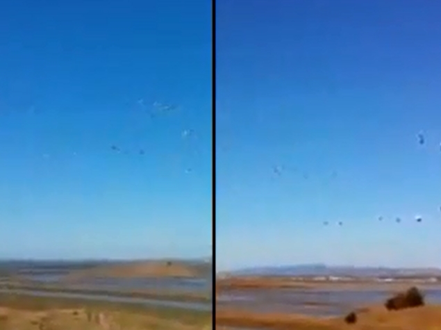 Google+ Video Auto Enhance Feature Now Available for Desktop, Android