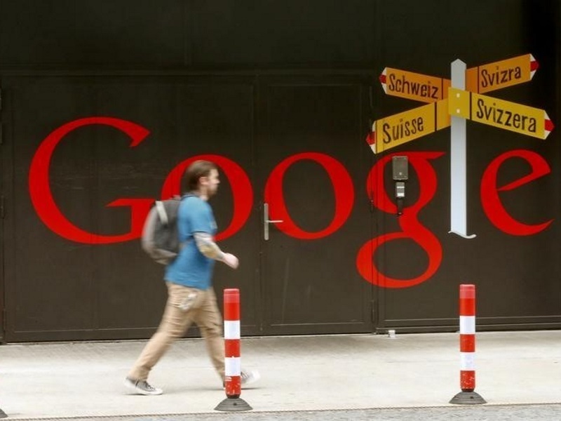 Google Has Until August 31 to Counter EU Antitrust Charges