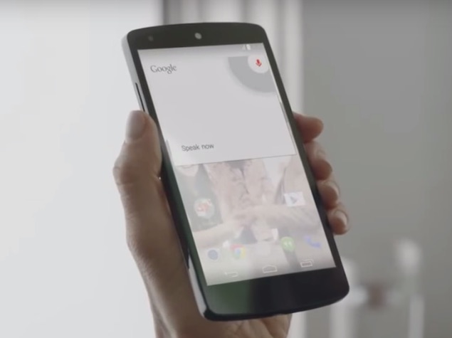 Google and Samsung Promise Monthly Android Security Updates