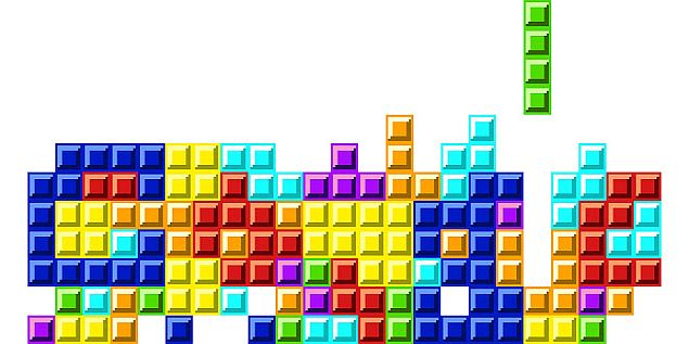google_tetris_doodle.jpg