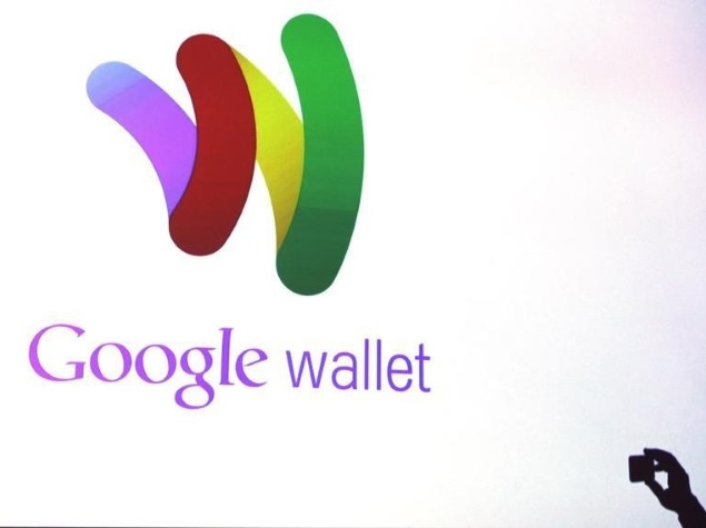 Google Partners Softcard, Carriers to Pre-Install Wallet Service on Android Phones