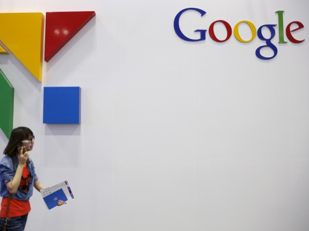 EU to Review Google, Facebook, Amazon Behaviour in Digital Market Overhaul