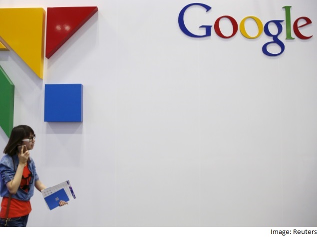 Google, Dominant in Search, Tries Disrupter Role in Wireless and Broadband