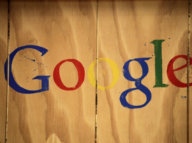 Google to Face Charges if It Fails to Improve Settlement: EU