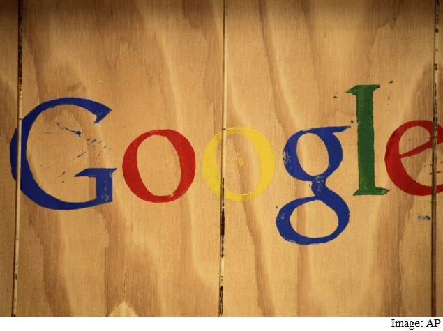 Google Critics Focus Fight Inside States