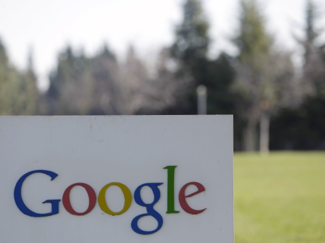EU Lawmakers Urge Antitrust Regulators to Get Tough on Google