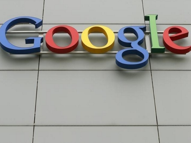 Google to Promote Digital Literacy in Haryana