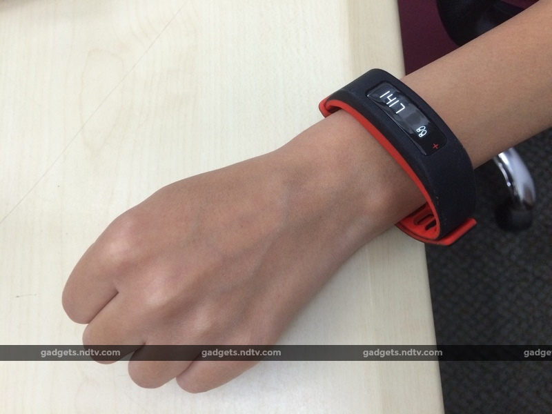 goqii_band_wrist_ndtv.jpg