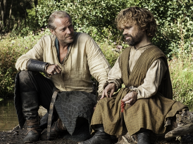 got_506_jorah_tyrion.jpg