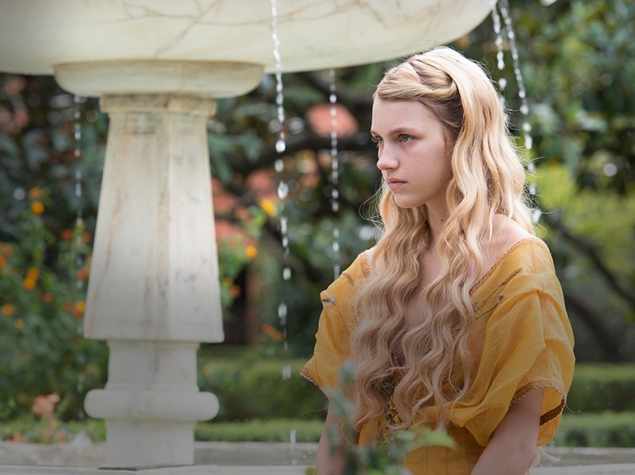 Game of Thrones Season 5 Episode 6 Recap - Everything Is Awful