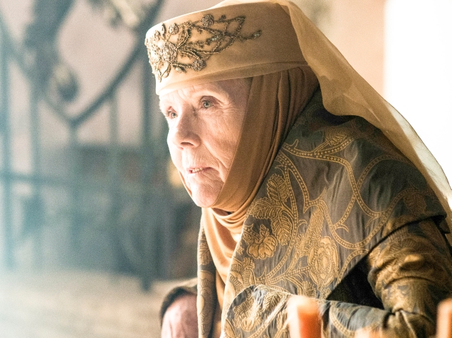 got_506_olenna.jpg