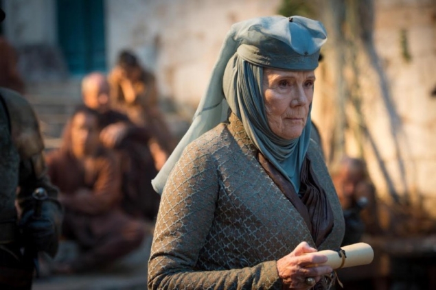 got_507_olenna.jpg