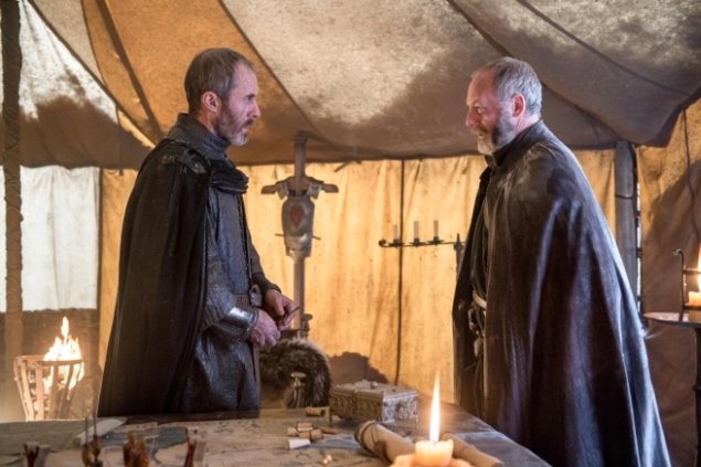 got_507_stannis_davos.jpg