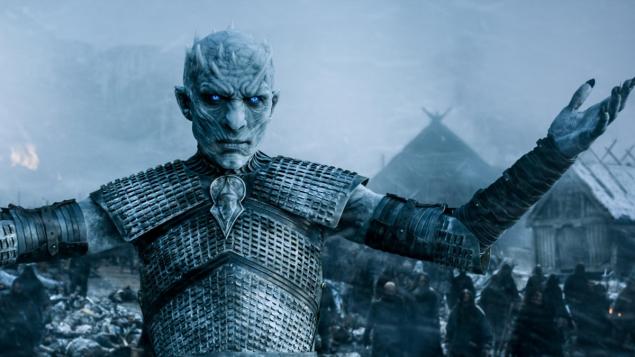 got_508_nightking.jpg