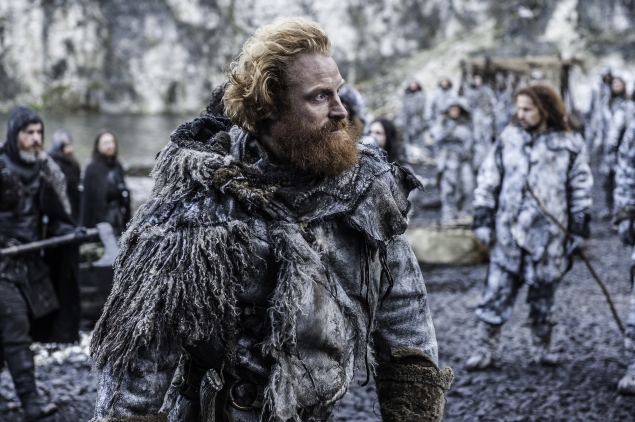 got_508_tormund.jpg